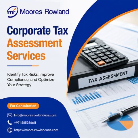 ⏰ Corporate Tax Filing Deadline Reminder - File Corporate Tax tod 2