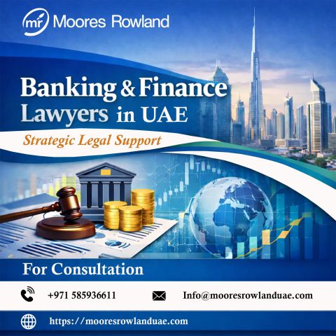 Dubai UAE Property Dispute Experts for Investors 2