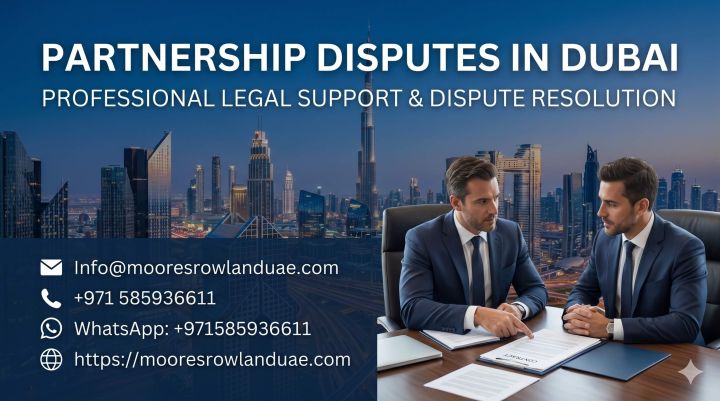 Dubai UAE Property Dispute Experts for Investors 3