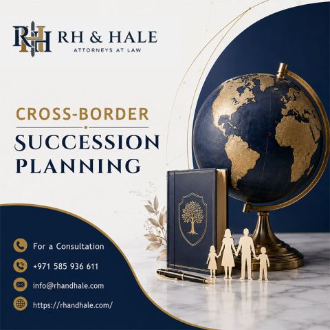 Cross-Border Debt Recovery with Legal Expertise 2