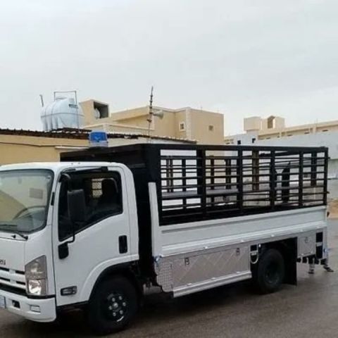 دينا طش الأثاث القديم بالرياض 0َ561186175 حي الشفاء بالرياض حي ال