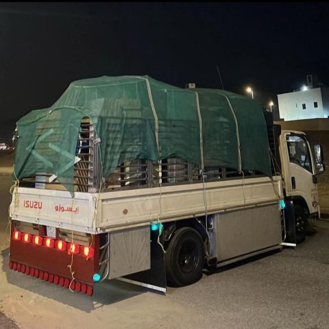 دينا طش اثاث قديم بالرياض 0507236883 