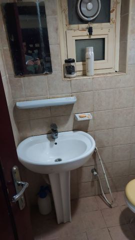 استديو مفروش بالبوطينة
