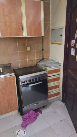 استديو مفروش بالبوطينة 2