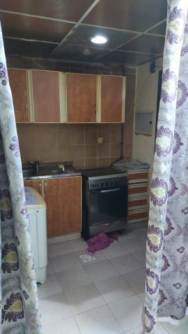 استديو مفروش بالبوطينة 4