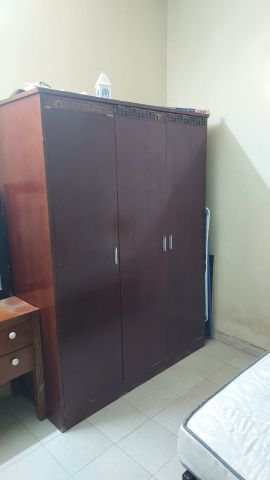 استديو مفروش بالبوطينة 8