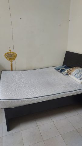 استديو مفروش بالبوطينة 9