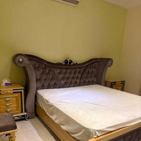 دينا طش اثاث قديم بالرياض 0507236883 