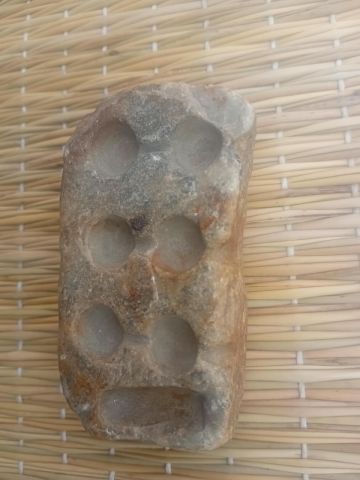 محبرة أثرية  5