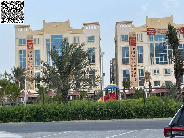 امتلك استديو | 3,547 شهرياً | إطلالة مميزة