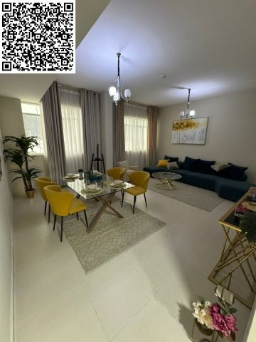 امتلك استديو | 3,547 شهرياً | إطلالة مميزة 6