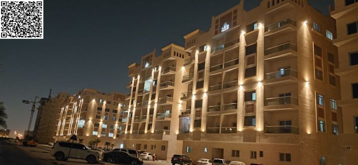 امتلك استديو | 3,547 شهرياً | إطلالة مميزة 8