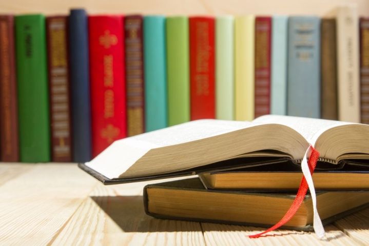 لطلاب التكنولوجيا والتقنية مدرس اردني خصوصي  5
