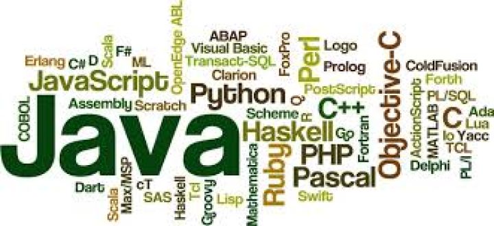 مدرس برمجة Java  - Python  - Database  - Data Structure  -  خصوصى 2