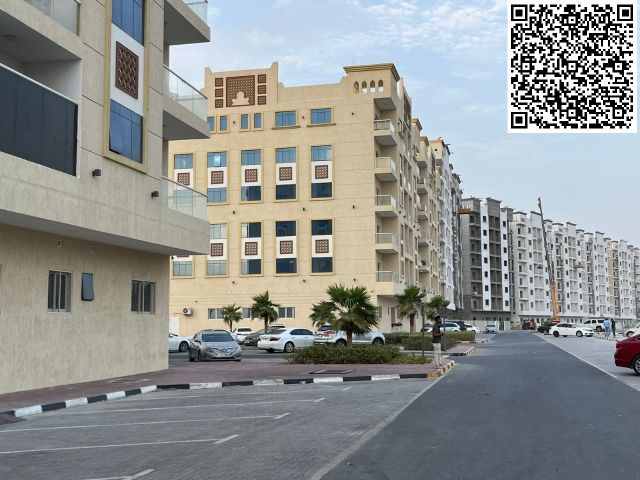 فرصة استثمارية | غرفة وصالة | الأميرة | 400 ألف 8