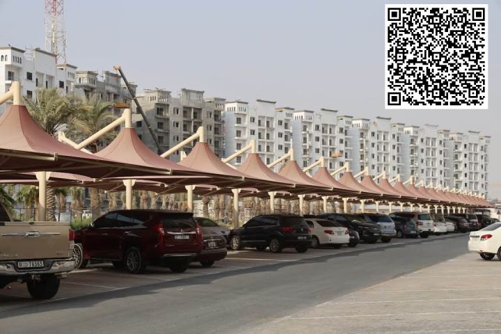 فرصة استثمارية | غرفة وصالة | الأميرة | 400 ألف 10