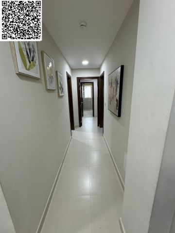 امتلك 2 غرف | قرية الأميرة | 695 ألف 6