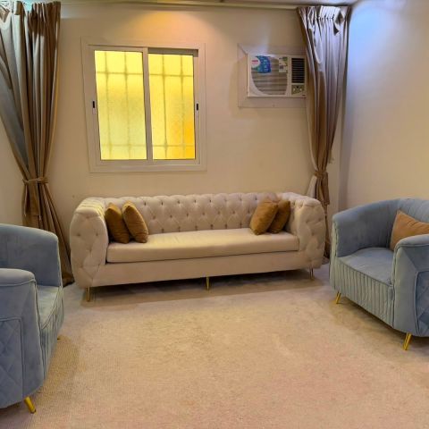 دينا طش اثاث قديم بالرياض 0507236883 