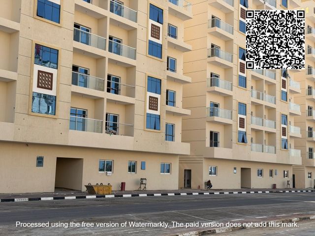 موقع ممتاز غرفتين وصاله بسعر تلت غرف مع خطه دفع مريحه بدون رسوم  7