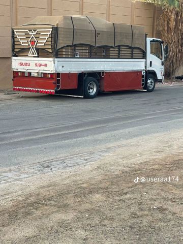 دينا طش اثاث قديم بالرياض 0507236883 