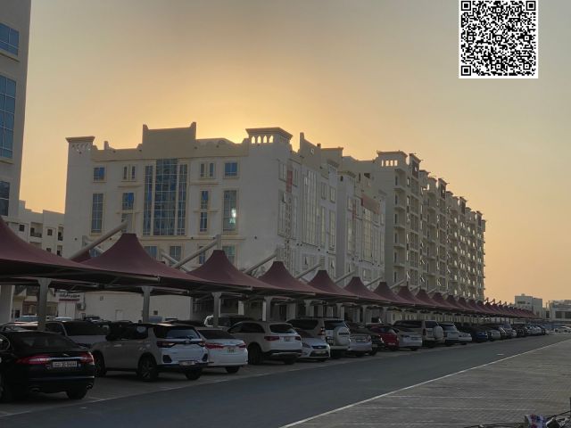 امتلك غرفة وصالة في قرية الأميرة بـ380 ألف 8