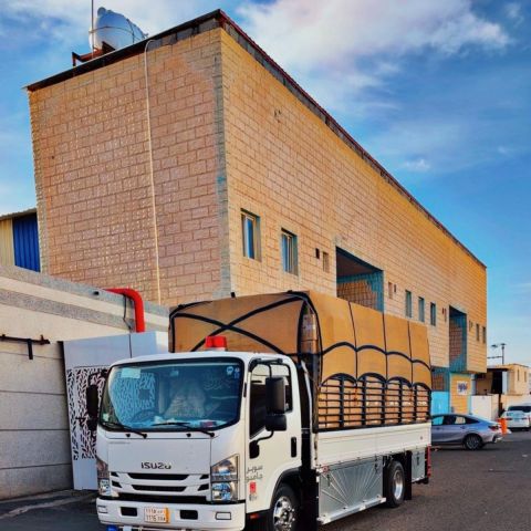 دينا طش اثاث قديم بالرياض 0507236883 