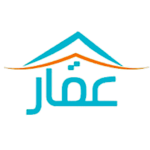 للبيع فيلا مودرن بهجمان بالباهية