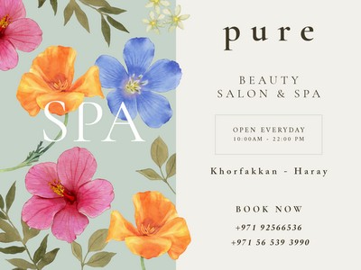 Female staff are needed for a high-end women\\\'s beauty salon 