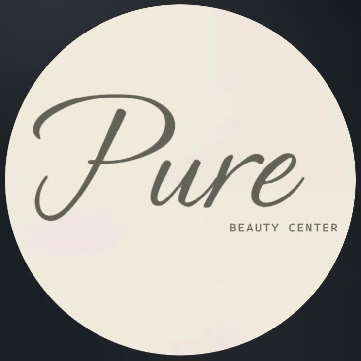 Female staff are needed for a high-end women\\\'s beauty salon  2