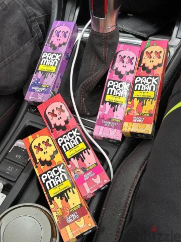 Buy THC Vape in Dubai , UAE +971524318742