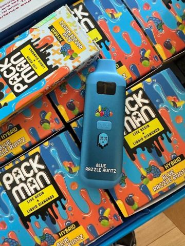 Buy THC Vape in Dubai , UAE +971524318742 3