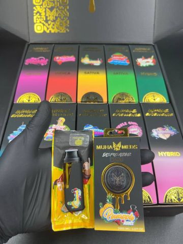 Buy THC Vape in Dubai , UAE +971524318742 5