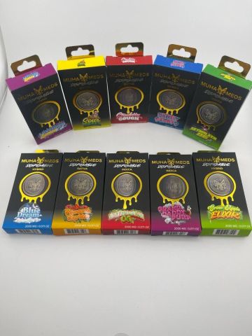 Buy THC Vape in Dubai , UAE +971524318742 7