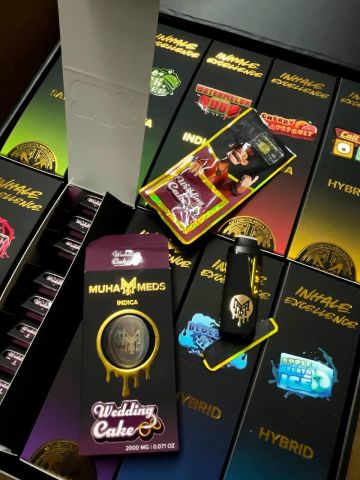 Buy THC Vape in Dubai , UAE +971524318742 8