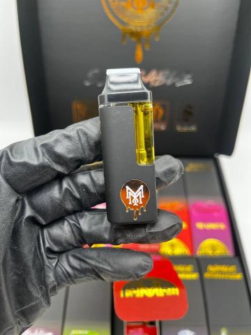 Buy Muha meds Vape in Dubai +971524318742