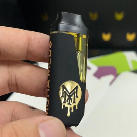 Buy Muha meds Vape in Dubai +971524318742 3