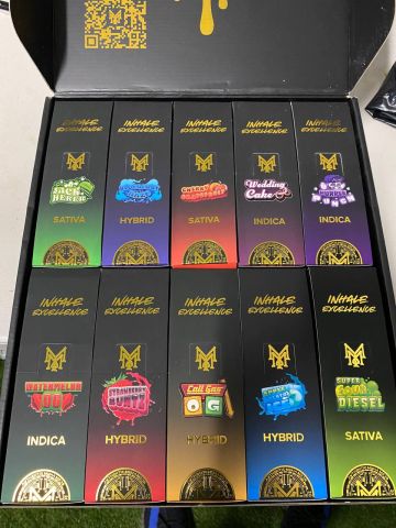 Buy Muha meds Vape in Dubai +971524318742 4