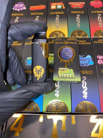 Buy Muha meds Vape in Dubai +971524318742 5