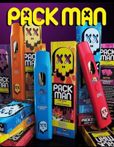 Acquire THC Vape in Dubai +971524318742