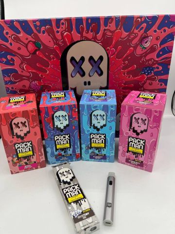 Acquire THC Vape in Dubai +971524318742 3