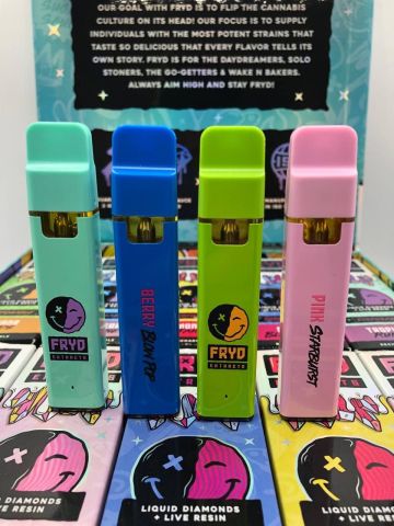 Acquire THC Vape in Dubai +971524318742 4
