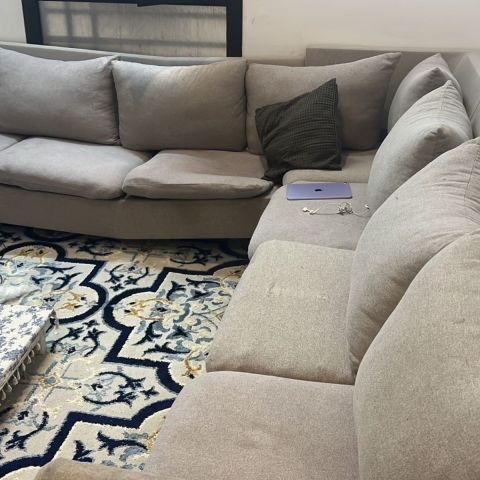 دينا طش اثاث قديم بالرياض 0507236883 