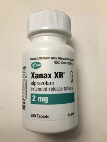 Buy Xanax in Dubai, UAE +971524318742