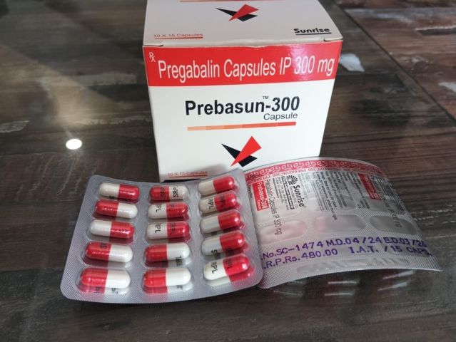 Buy Lyrica 300mg in Dubai, UAE +971524318742