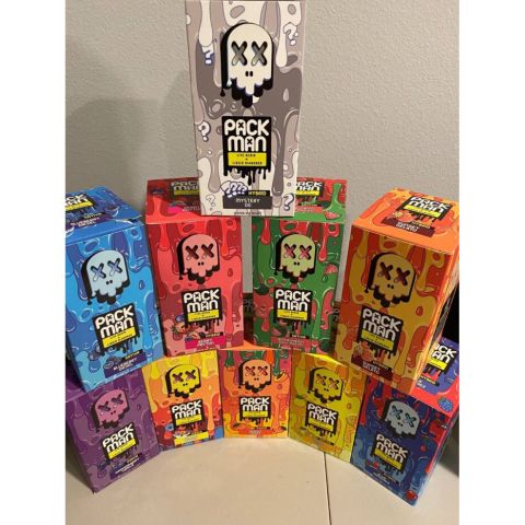 Buy THC Vape in Abu Dhabi +971524318742