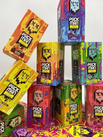 Buy THC Vape in Abu Dhabi +971524318742 3