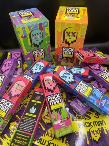Buy THC Vape in Sharjah +971524318742 3