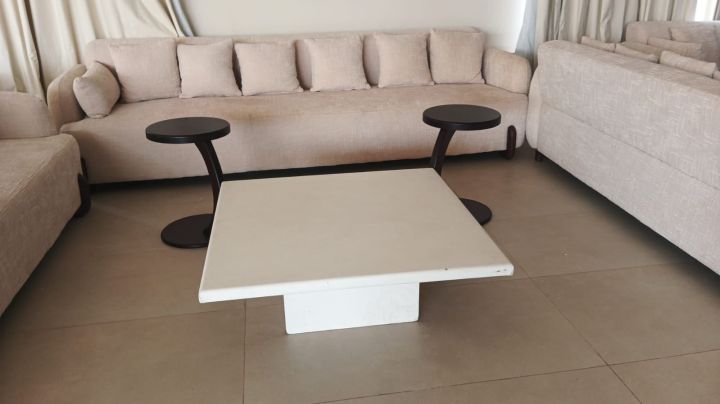 Premium Sofa Rental in Dubai for Weddings & Events