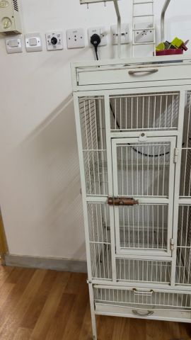 دينا طش اثاث قديم بالرياض 0507236883 