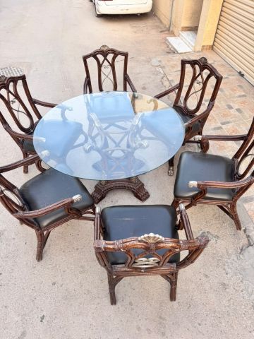 دينا طش اثاث قديم بالرياض 0507236883 
